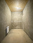 Дом 140.50м², фото 13