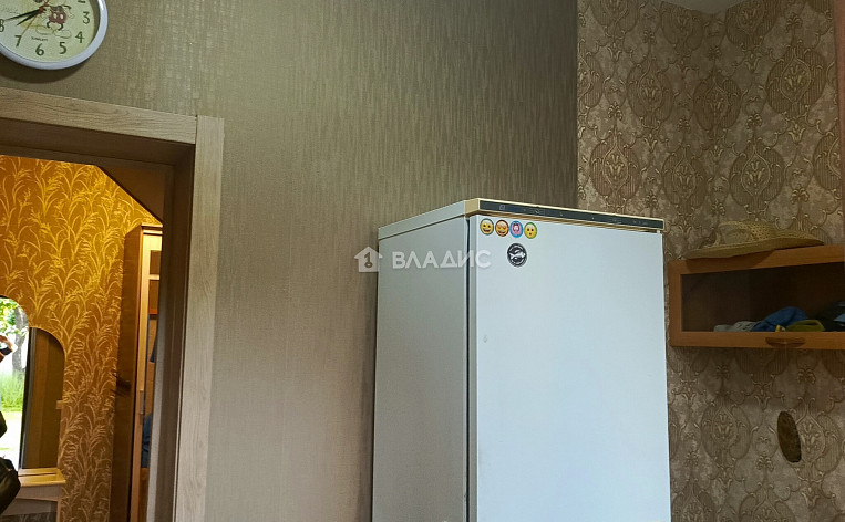 Дом 212.40м², фото 40