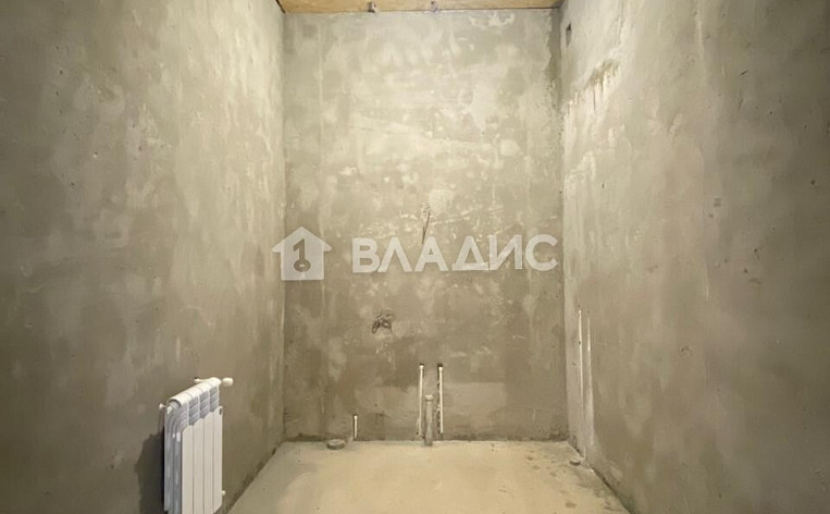 Дом 140.50м², фото 20