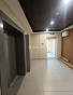 1-Комнатная квартира 42.50м², эт. 4, фото 4