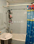 3-Комнатная квартира 57.00м², эт. 3, фото 8