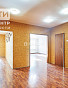 3-Комнатная квартира 123.50м², эт. 4, фото 11