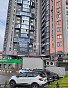 1-комнатная квартира, 26 м2, эт. 12, id: 1078640, фото 2