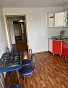 2-Комнатная квартира 70.80м², эт. 2, фото 6