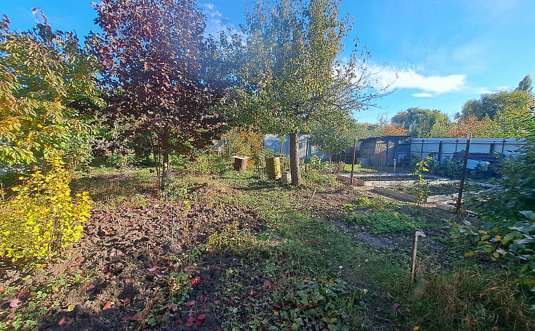 Дом 48.50м², фото 15