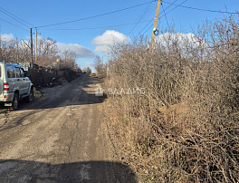 Земельный участок 7.20 соток