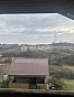 Дом 330.00м², фото 15