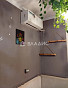 2-Комнатная квартира 55.20м², эт. 2, фото 34