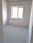 Дом 126.00м², фото 12
