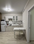 Студия 30.00м², эт. 3, фото 2