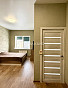 1-Комнатная квартира 31.70м², эт. 3, фото 5