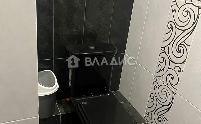 3-Комнатная квартира 84.00м², эт. 3, фото 31