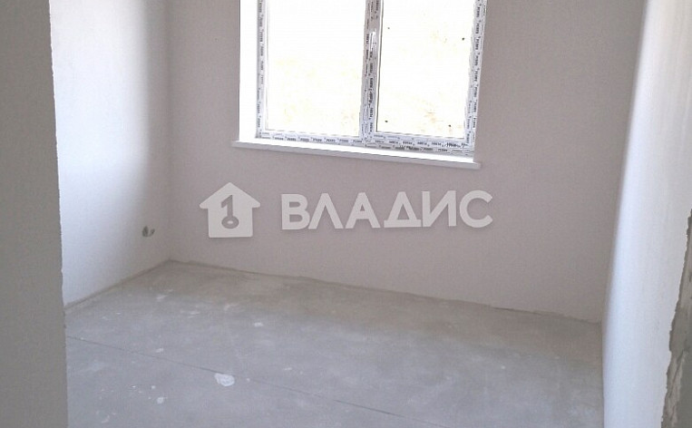 Дом 126.00м², фото 14
