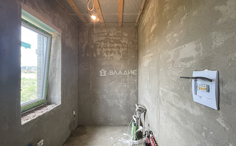 Дом 156.30м², фото 26