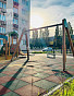 1-Комнатная квартира 30.00м², эт. 4, фото 11