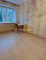 1-Комнатная квартира 34.00м², эт. 8, фото 10