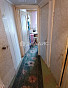 2-Комнатная квартира 46.00м², эт. 5, фото 9