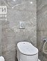 3-комнатная квартира, 137.5 м2, эт. 14, id: 1080981, фото 23