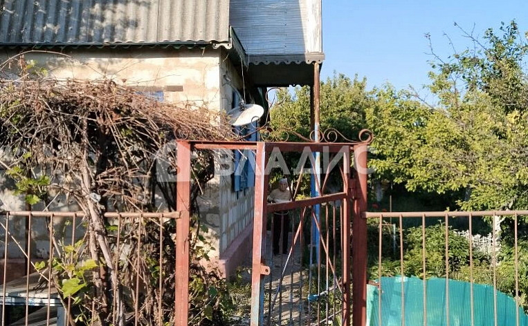 Земельный участок 6.00 соток, фото 16