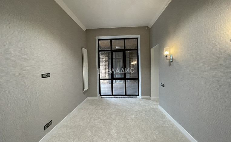 Дом 246.50м², фото 40