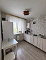 1-Комнатная квартира 31.30м², эт. 4, фото 1