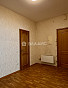 1-Комнатная квартира 48.60м², эт. 2, фото 11
