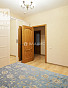 3-Комнатная квартира 81.80м², эт. 6, фото 6