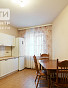3-Комнатная квартира 81.80м², эт. 6, фото 1