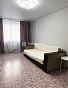 2-Комнатная квартира 56.50м², эт. 7, фото 6