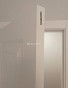1-Комнатная квартира 32.50м², эт. 5, фото 16