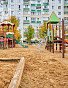 3-комнатная квартира, 67.7 м2, эт. 10, id: 1002720, фото 31