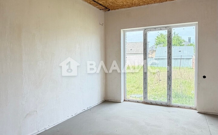 Дом 67.60м², фото 20