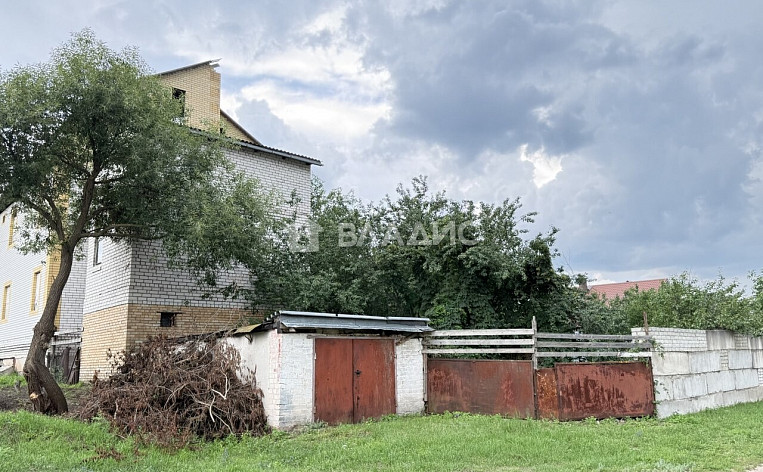 Дом 300.00м², фото 20