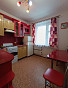 2-Комнатная квартира 54.70м², эт. 10, фото 4