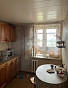 1-Комнатная квартира 39.90м², эт. 9, фото 7