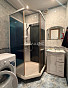 3-Комнатная квартира 90.70м², эт. 3, фото 9