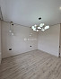 Дом 122.50м², фото 2