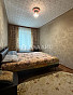 3-Комнатная квартира 62.20м², эт. 3, фото 13