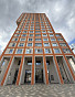 1-Комнатная квартира 44.30м², эт. 2, фото 1