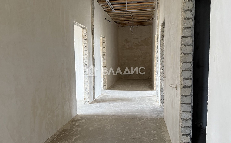 Дом 158.90м², фото 15