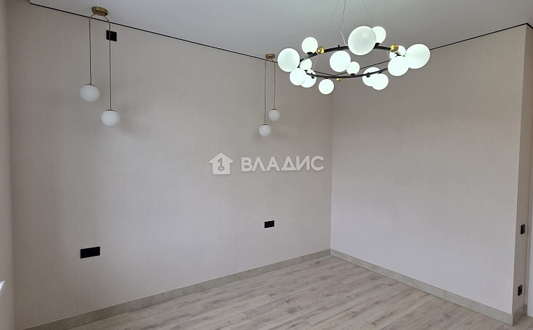Дом 122.50м², фото 10