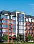3-комнатная квартира, 95.94 м2, эт. 3, id: 728369, фото 18