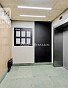 3-комнатная квартира, 99.94 м2, эт. 2, id: 708744, фото 15