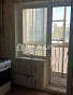 1-Комнатная квартира 38.10м², эт. 2, фото 6