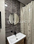 Студия 31.00м², эт. 19, фото 5