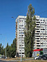 2-Комнатная квартира 42.50м², эт. 3, фото 32