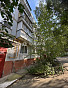 2-Комнатная квартира 48.00м², эт. 3, фото 1