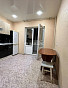 1-Комнатная квартира 36.80м², эт. 11, фото 5