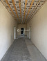Дом 150.60м², фото 8