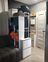 2-Комнатная квартира 35.39м², эт. 3, фото 13